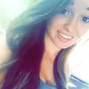 Hala Andrews - @halaandrews - TikTok