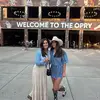 HalAndrews - @halieandrews - TikTok