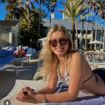 Haley ♡ - @haleyy_andrews - Instagram