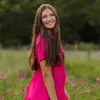 halle andrews - @halle.andrews - TikTok