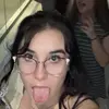 Halle Andrews - @halleandrews420 - TikTok