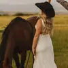 hallie andrews - @hal.andrews - TikTok