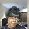 Halo Andrews - @halo.andrews - TikTok