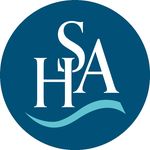 Halstead St Andrew's School (HSA) - @halsteadstandrews - Instagram