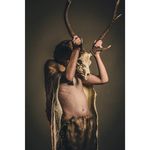 St Andrew's Hall Portraiture - @st.andrews.hall.portraiture - Instagram