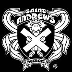 St. Andrew's Hall, The Shelter - @standrewshall - Instagram