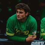 Anthony Hall - @anthony_hall35 - Instagram