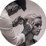 Anthony Hall | SYDNEY HAIR STYLIST - @anthony__hall__hair - Instagram