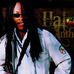 HAL Reggae  MAN Anthony - Facebook
