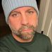 Halbert Anthony - Facebook
