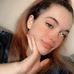 Halei Anthony - Facebook