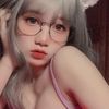 Lê Công Sơn - @halanthony525 - TikTok