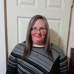 Angela Hall-Armstrong - @angie.hallarmstrong - Instagram