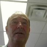 Hal Armstrong - @hal.armstrong.ca - Instagram
