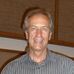 Hal Armstrong - Facebook