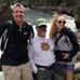 Hal Armstrong - Facebook