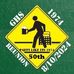 Hal Armstrong - Facebook