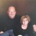 Hal Armstrong - Facebook
