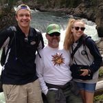 Hal Armstrong - @halisanarmstrong - Instagram