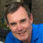 Hal Armstrong - @armstrong_hal - Instagram
