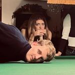 Hal Armstrong - @h_v_m_a - Instagram