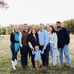 Hal Armstrong - Facebook