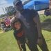 Hal D Armstrong - Facebook
