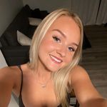 Halle - @halle.armstrong - Instagram