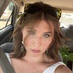 Haleigh A Armstrong 🩷💜💙 - @hal.armstrong - Instagram