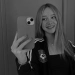 haley armstrong - @haleyarmstronggg - Instagram