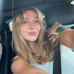 Haley Armstrong - @haley.armstrong - Instagram