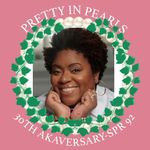 Lori Hall Armstrong - @lorihallarmstrong - Instagram