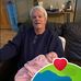 Hal Arnason - Facebook