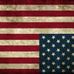 Hal Aronson - Facebook