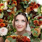 Haley Aronson (Breski) - @haleyaronson4 - Instagram