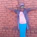 Jacqueline Halimah Aramson - Facebook