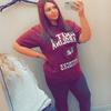 Atkinsonhaley18 - @haleyatkinson510 - TikTok