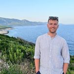 Hal Atkinson - @halatkinson - Instagram