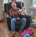 Hal Atkinson - Facebook