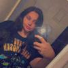Haley Atkinson - @haleyatkinson - TikTok