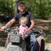 Haley Atkinson - Facebook