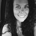 Haley Atkinson - Facebook