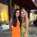 Hallie Atkinson - Facebook