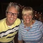 Hal Ballew - Facebook