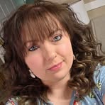Haley Ballew - Facebook