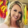 Haley Ballew - @haley.ballew - TikTok