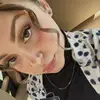 Haley Ballew - @haleyyballew - TikTok
