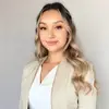 Haley Ballew - @haleyballew - TikTok