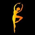 Halili-Cruz School of Ballet - @halilicruzballet - Instagram