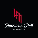 Barbearia American Hall - @americanhall_barber - Instagram